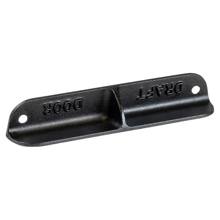 Lodge L410 Parts Draft Door