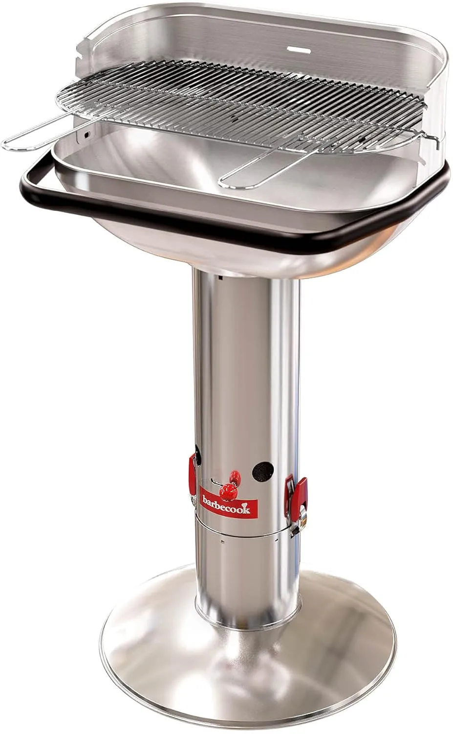 Loewe Charcoal Barbecue