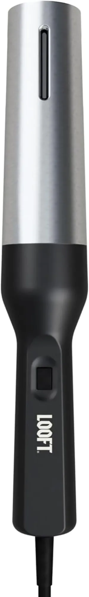 Looftlighter - 1200°F Electric Charcoal Starter for Grills, Firepits & Smokers