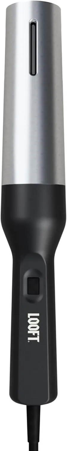 Looftlighter - 1200°F Electric Charcoal Starter for Grills, Firepits & Smokers