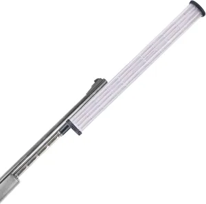 Ludex Rifle Tubular 176 Round Speed Loader for .22/.17 Ammo, Design for Lever Action Tube Fed Rifles, Henry 22 Mag/22LR/22S Magazine Speed Loader