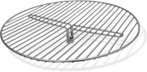 Magma Products, 10-441 Charcoal Cooking Grill, Party Size, Replacement Part