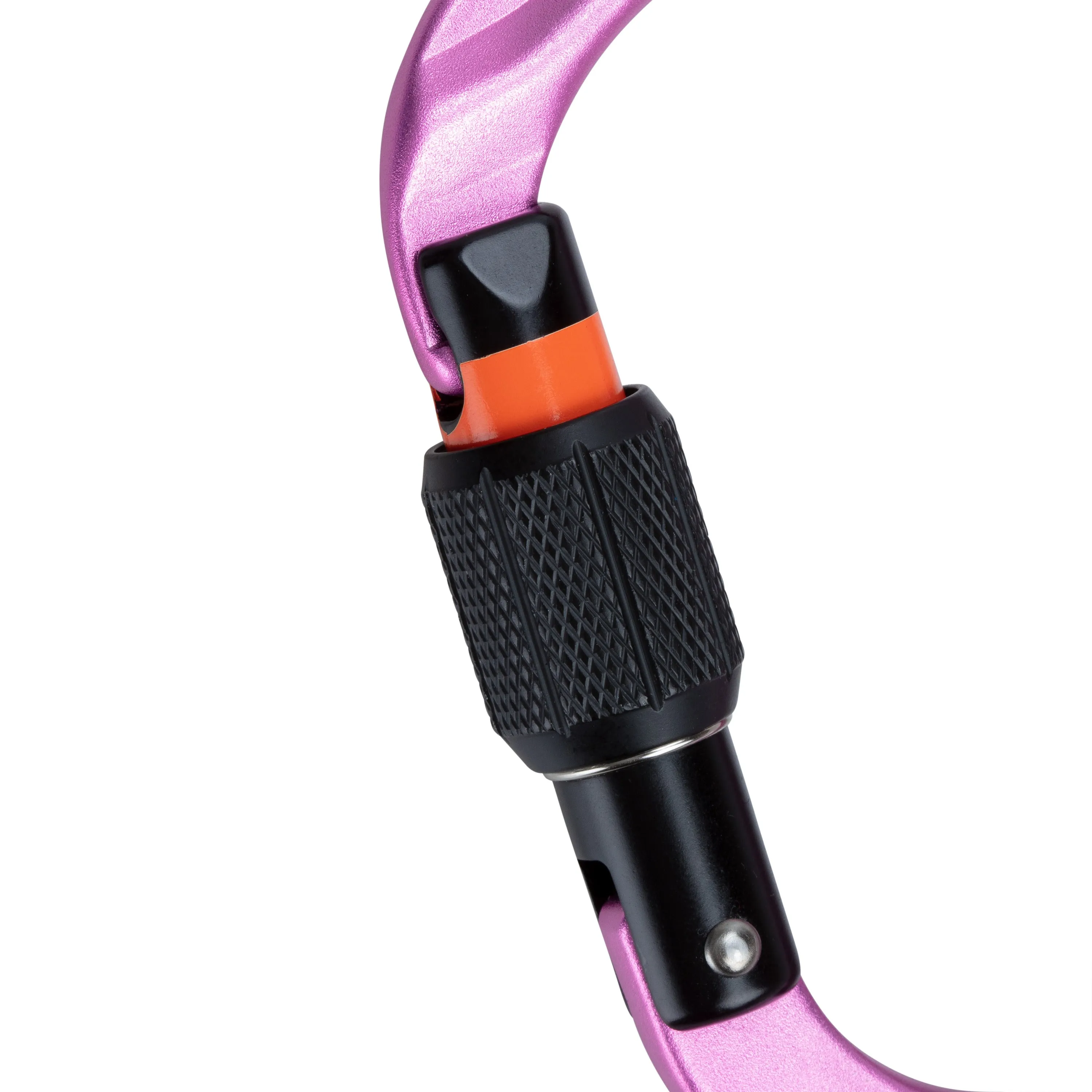 Mammut Classic HMS Screwgate