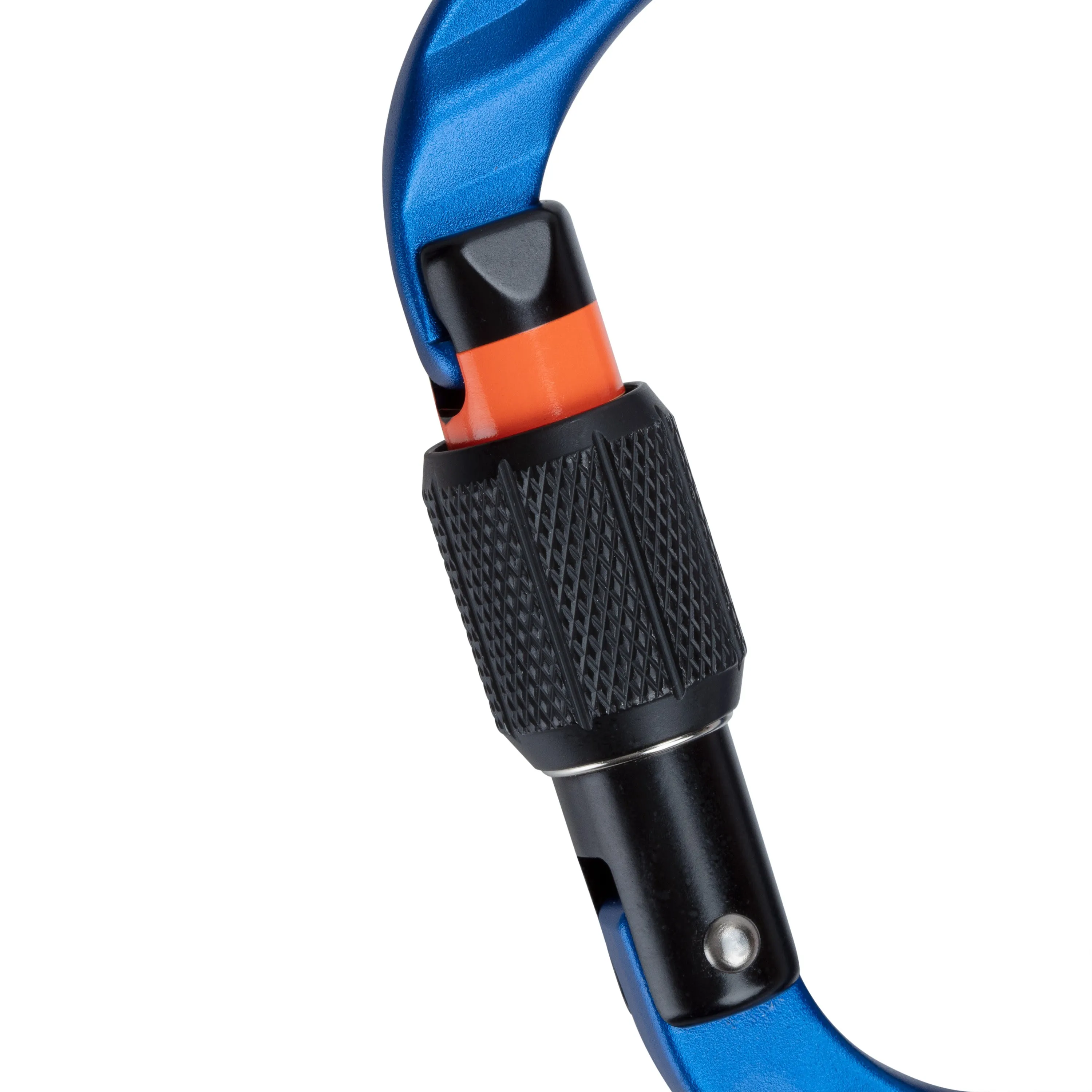 Mammut Classic HMS Screwgate