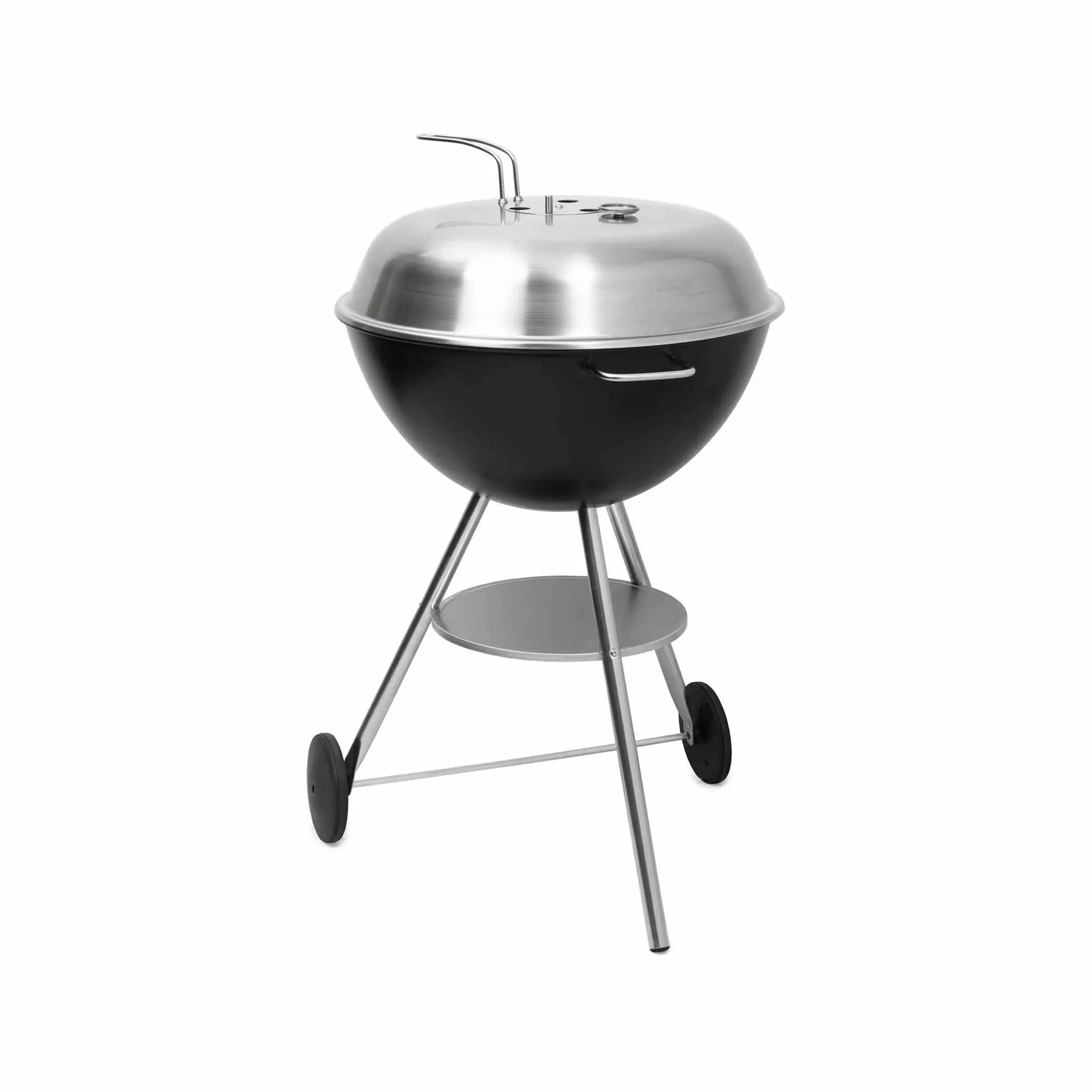 Martinsen 1400 Kettle