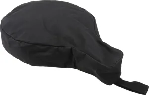 Mikinona Iron Pan Bag for Camping Portable Storage Bag Outdoor Camping Pouch for Grill Skillet Holder