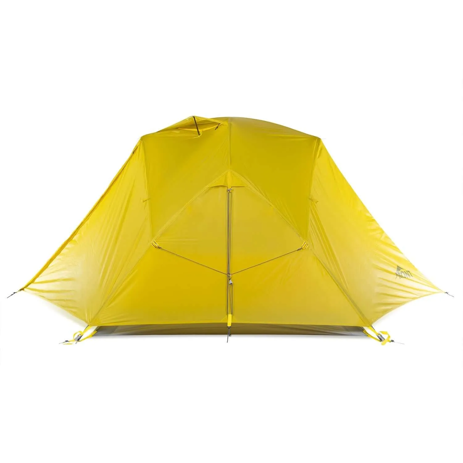 Mont Moondance 2FN Tent