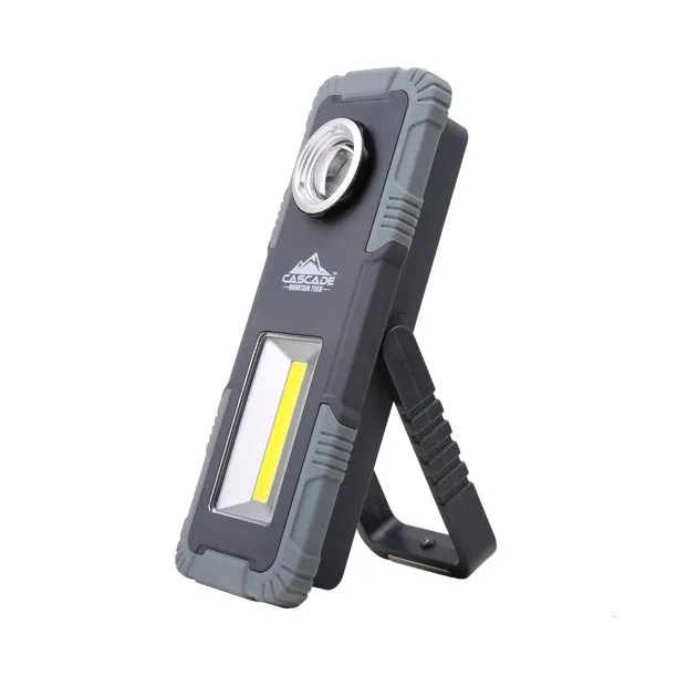 Multi-Use LED Light (5-Pack)