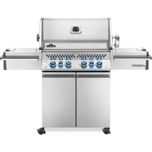 Napoleon PRESTIGE PRO 500 RSIB