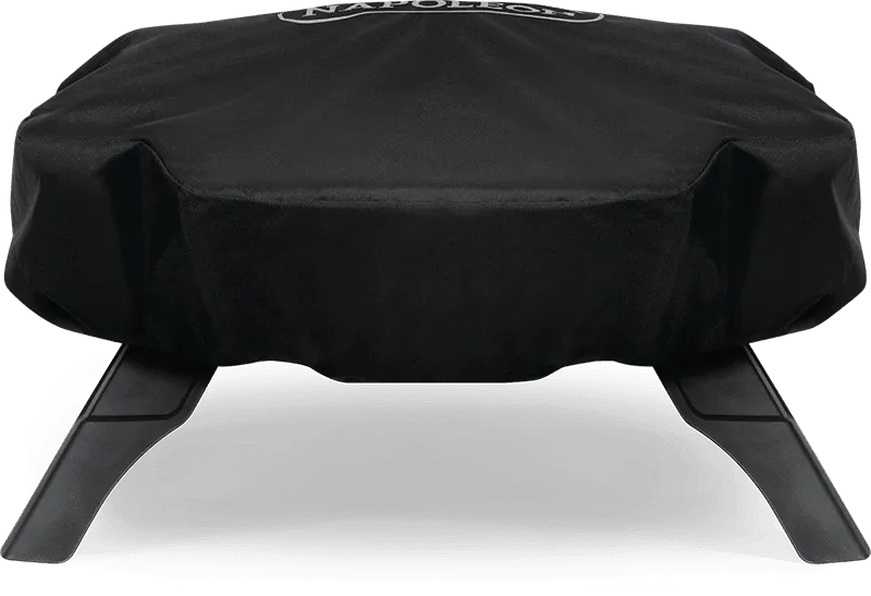 Napoleon Travel Q Pro 285 Cover