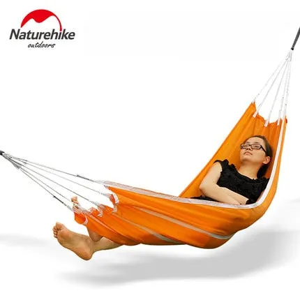 NatureHike Hammock