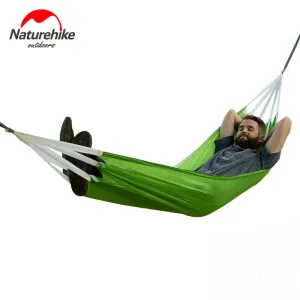 NatureHike Hammock