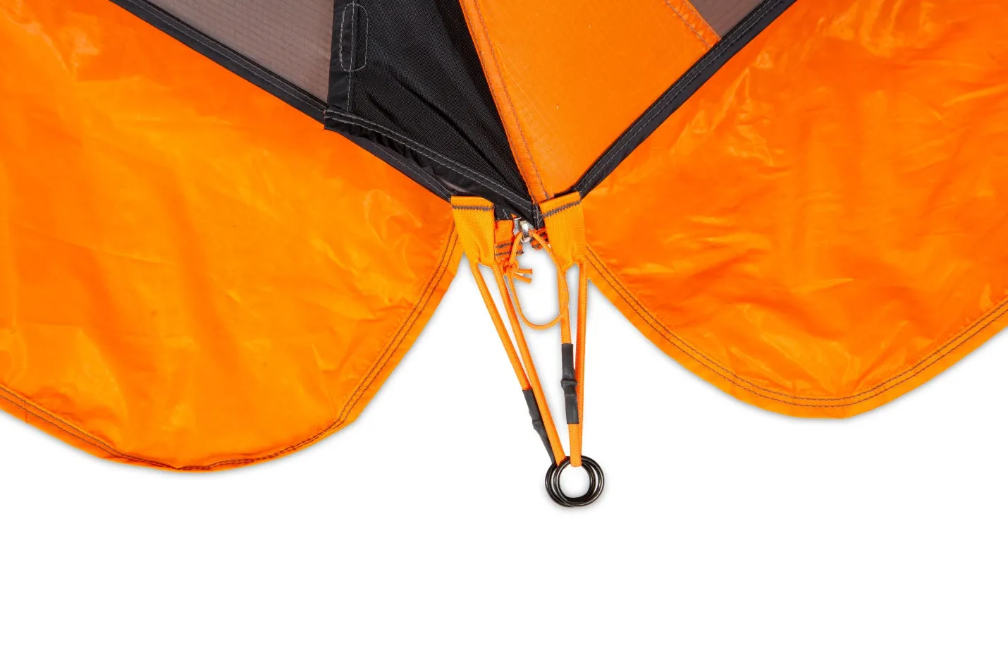 Nemo Chogori 3P Tent