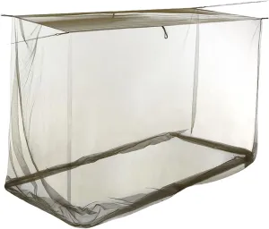 Net Nets Shelters Camping Accessories Four Corners