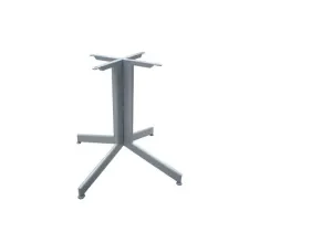 New York Table Base (Large)