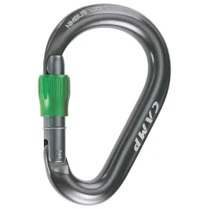 Nimbus Lock HMS