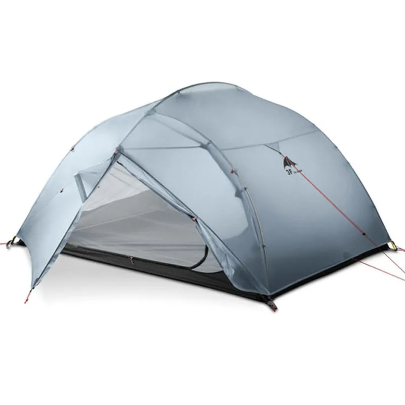 Offer expires soon Weekend sale tools Camping