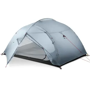 Offer expires soon Weekend sale tools Camping