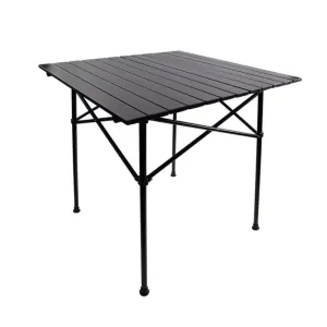 Offlander Camping Table
