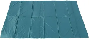 ogawa Ground mat for Tent