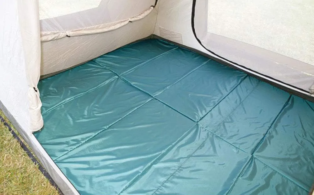 ogawa Ground mat for Tent