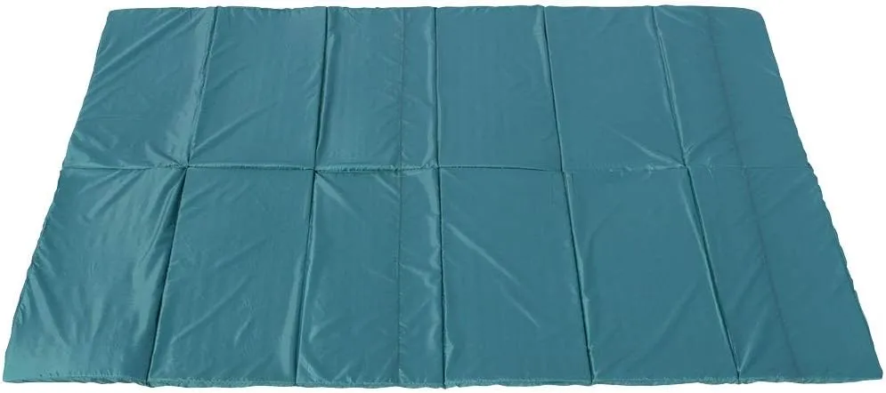 ogawa Ground mat for Tent