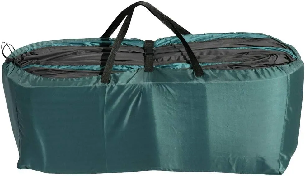 ogawa Ground mat for Tent