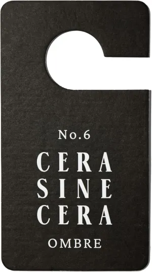Ombre Fragrance Tag