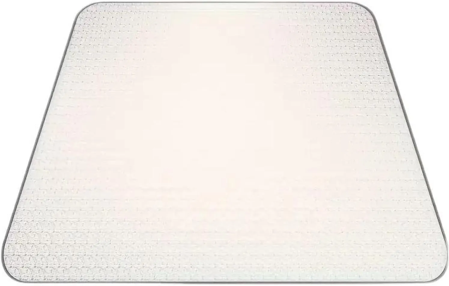 Outdoor Double-Sided Aluminum Film Moisture-Proof mat, Picnic, Beach Camping, Family Friends, Suitable for 3-5 People, a Variety of Regular Sizes, Including Bags, Floor mat Supplies.