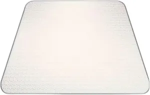 Outdoor Double-Sided Aluminum Film Moisture-Proof mat, Picnic, Beach Camping, Family Friends, Suitable for 3-5 People, a Variety of Regular Sizes, Including Bags, Floor mat Supplies.