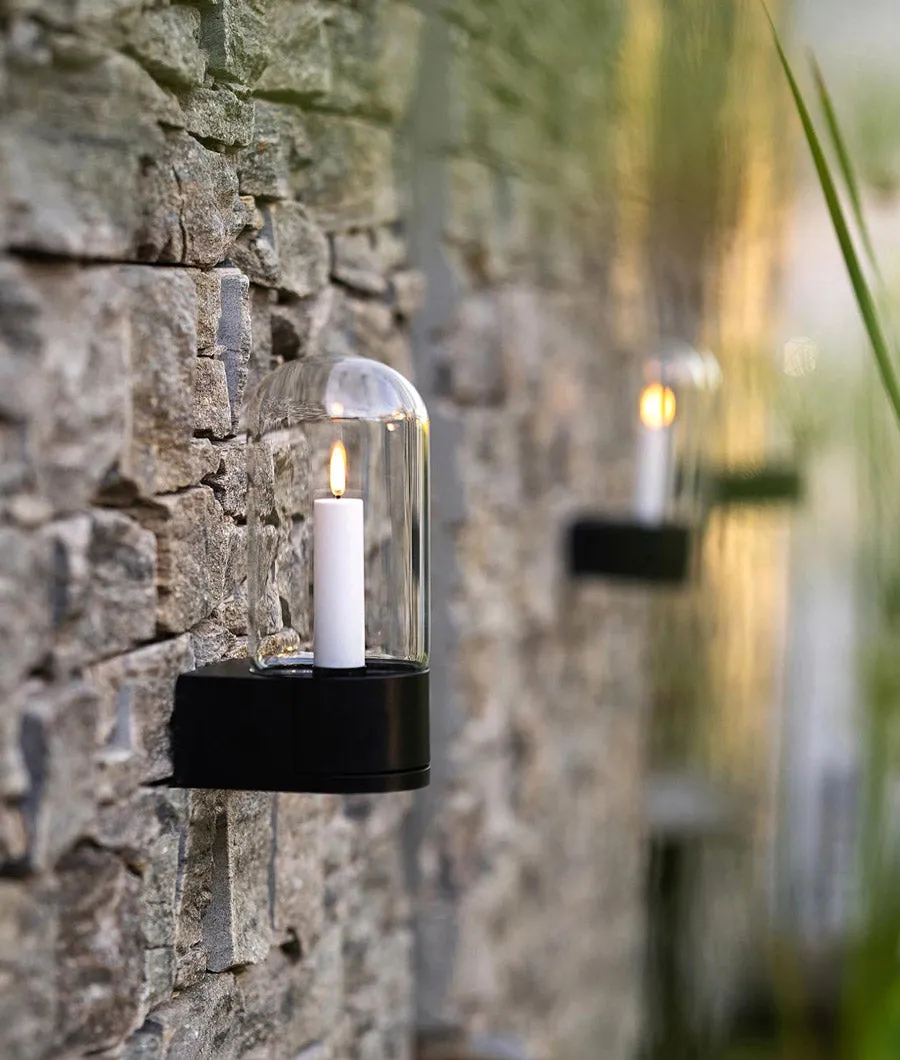 OUTDOOR LANTERN