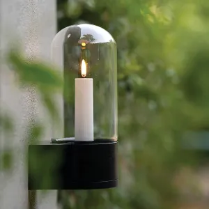 OUTDOOR LANTERN