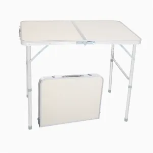 Outdoor Picnic Camping Dining Party Indoor RT
