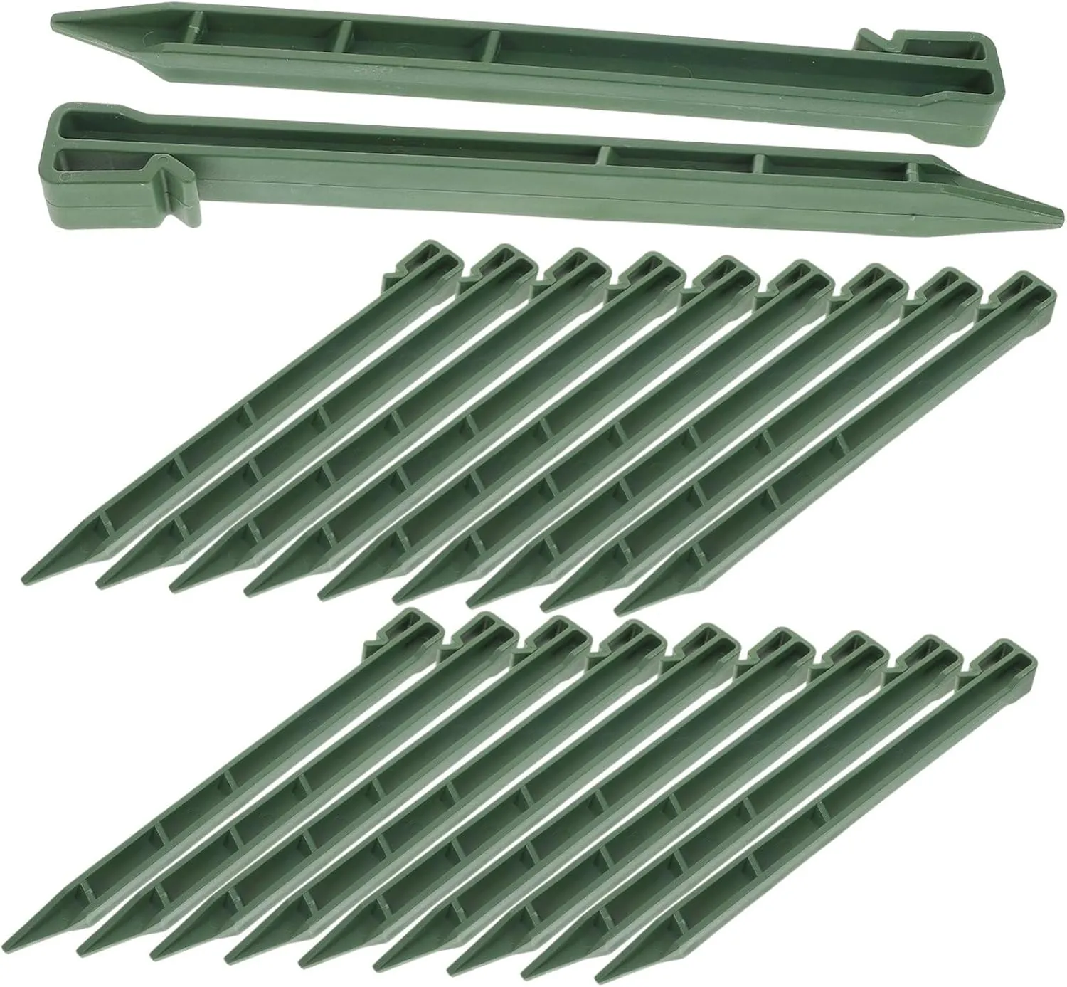 Outdoor Tent Pegs Beach Tent Tents Beach Sand Tent Stakes Down Tent Tarps Stake Artificial Turf Tarp