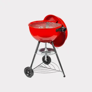 Oven Barbecue Giant bargain Portable Door-to-door service
