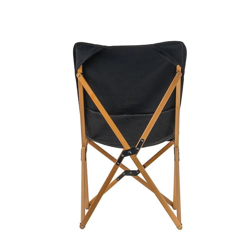 OVS KICK IT CAMP CHAIR