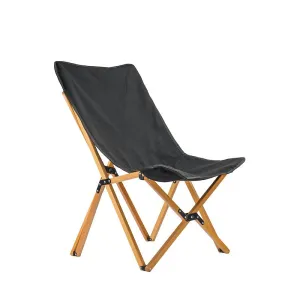 OVS KICK IT CAMP CHAIR