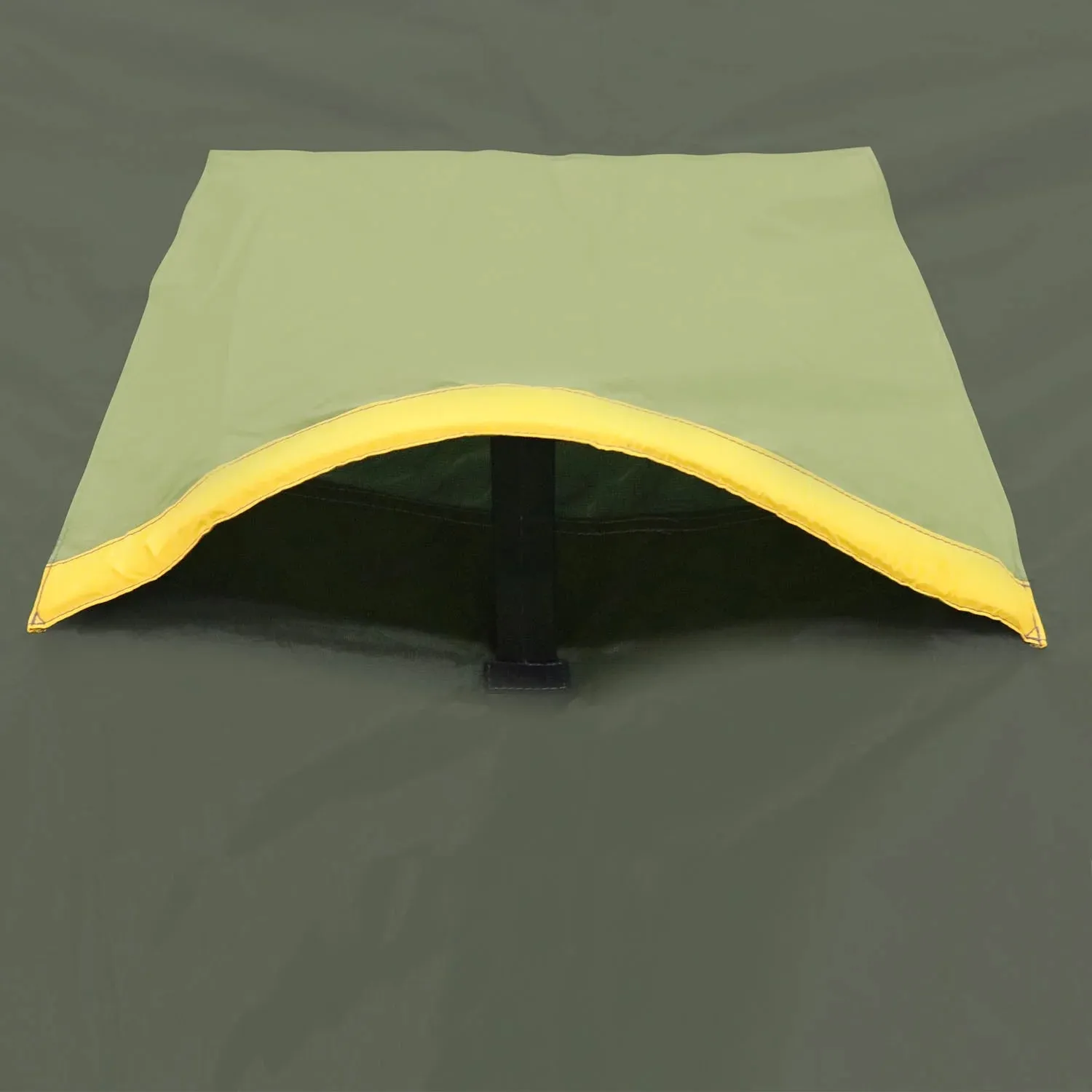Ozark Trail 2-Person Pop up Instant Hub Tent