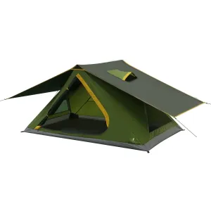 Ozark Trail 2-Person Pop up Instant Hub Tent