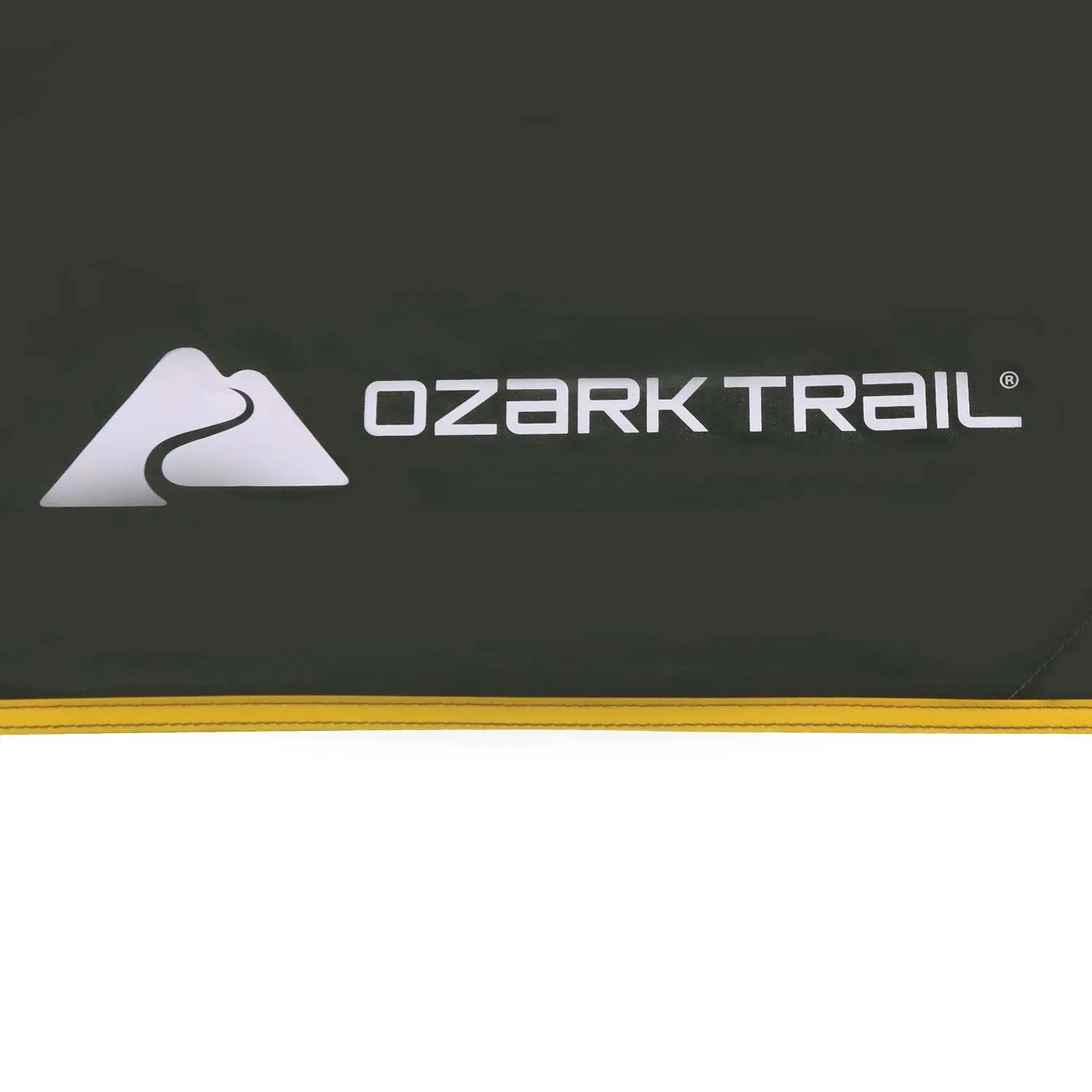 Ozark Trail 2-Person Pop up Instant Hub Tent