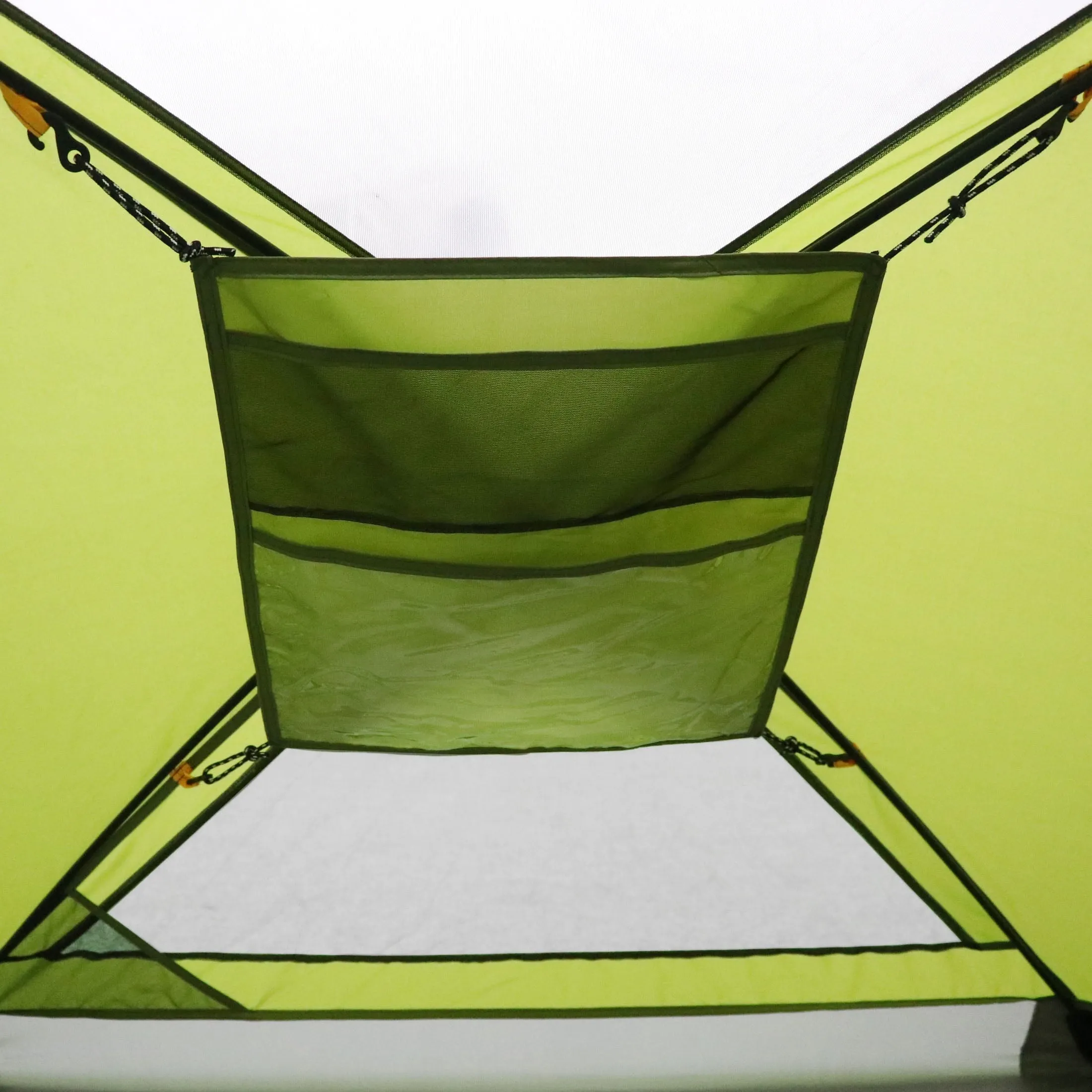 Ozark Trail 2-Person Pop up Instant Hub Tent