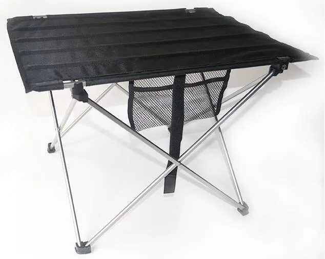 Personalized assistance Camping Outdoor Table Sustainable Portable