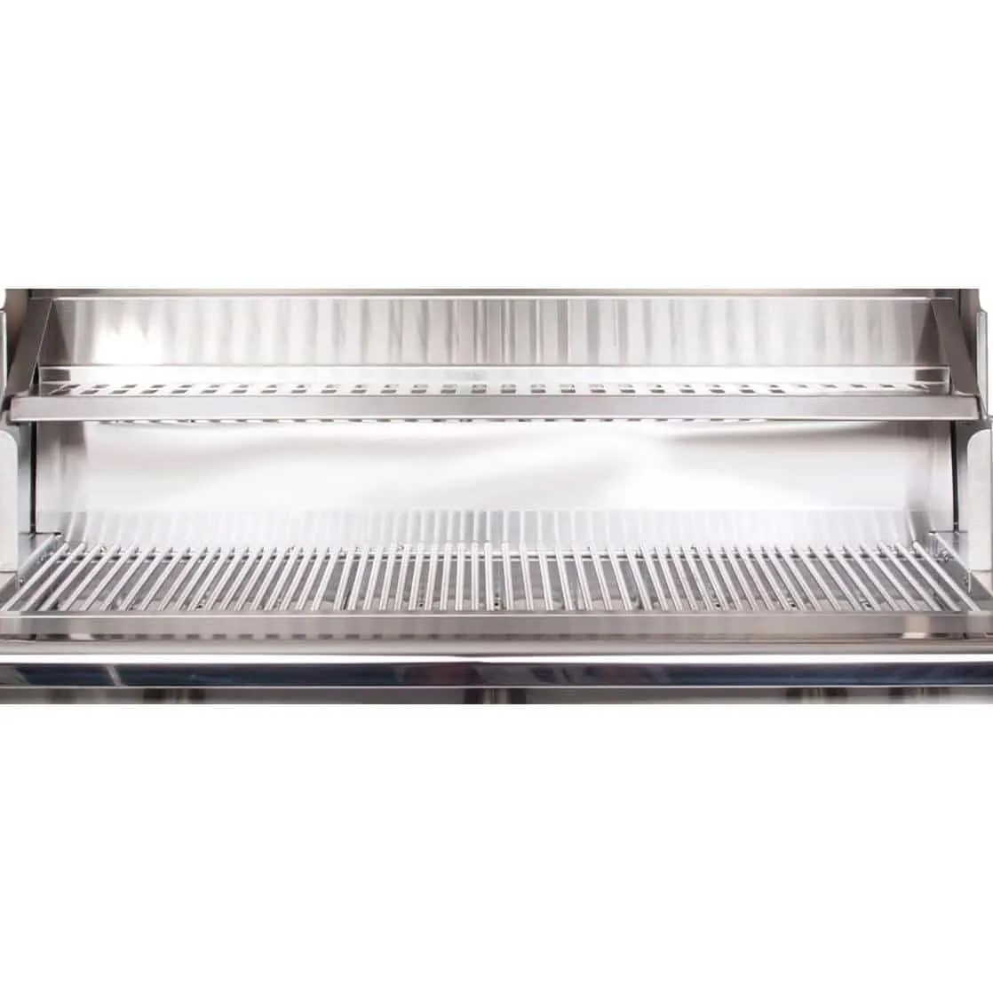 PGS | Legacy Newport 30” Gas Grill with Rotisserie & Cart