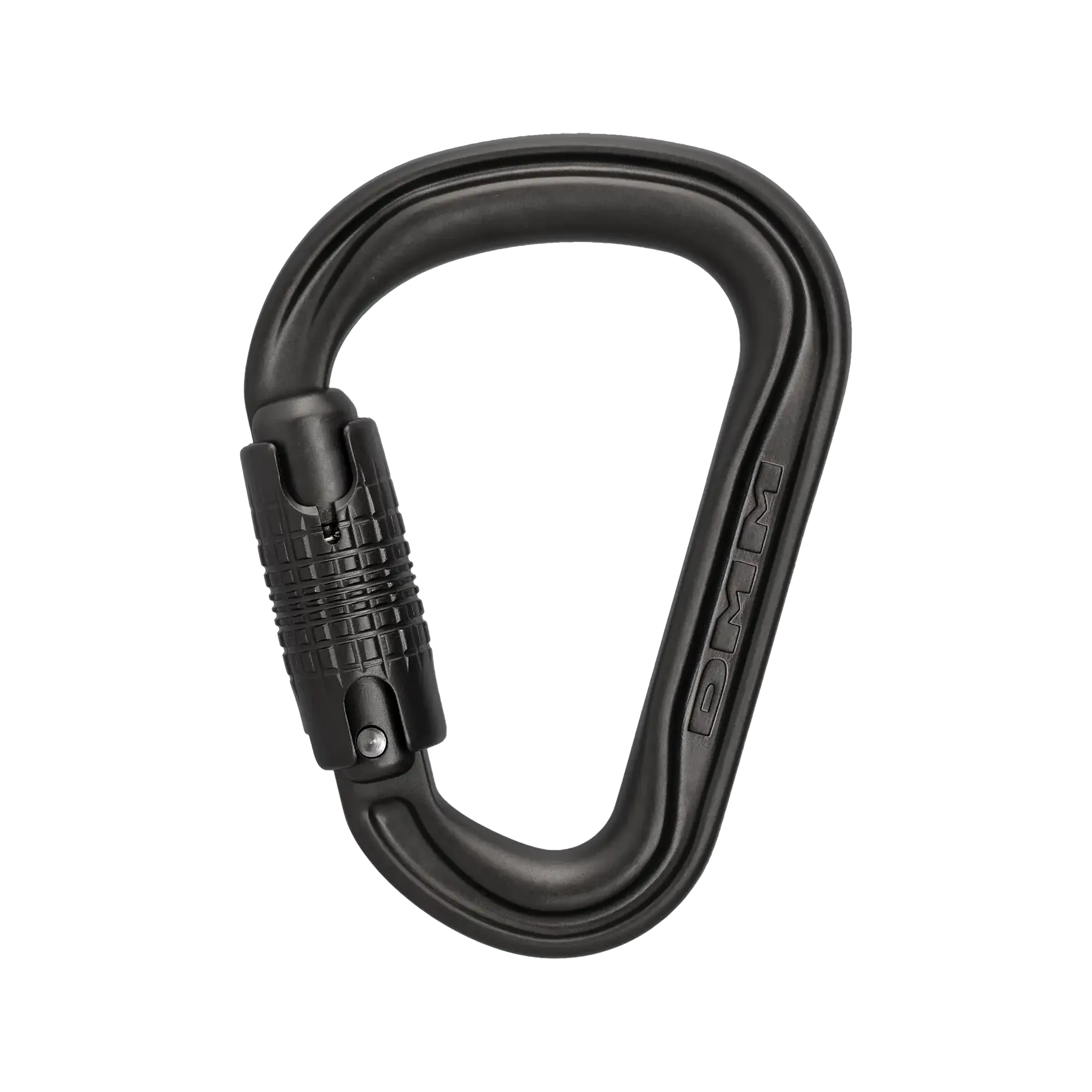 Phantom HMS Locksafe Carabiner
