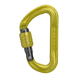 Phantom Locking