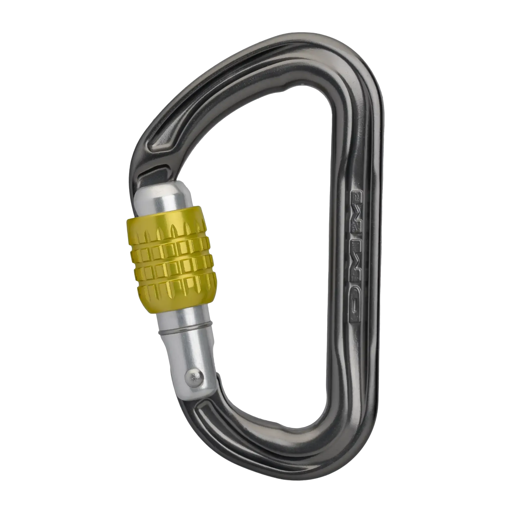 Phantom Locking