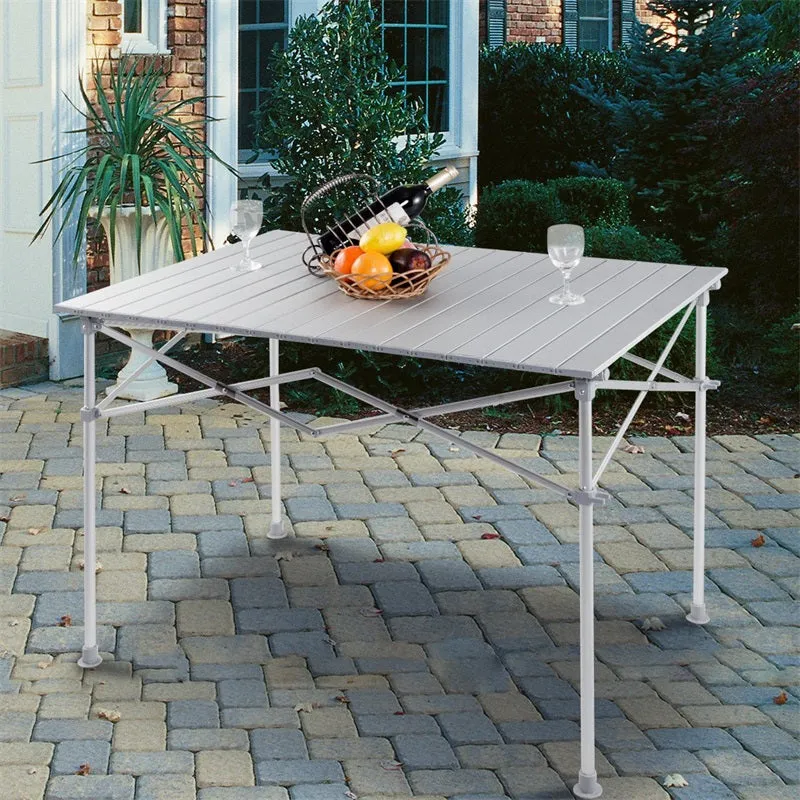 Picnic Camping Table