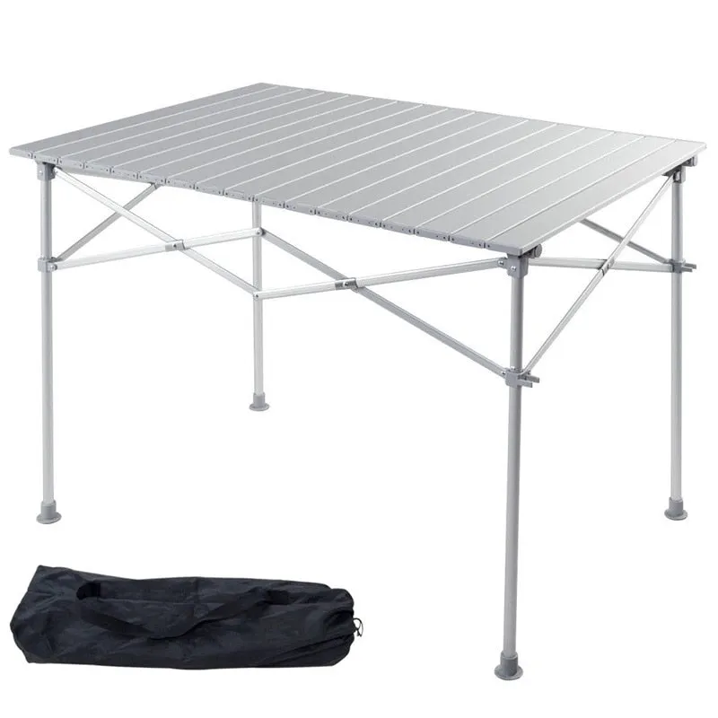 Picnic Camping Table