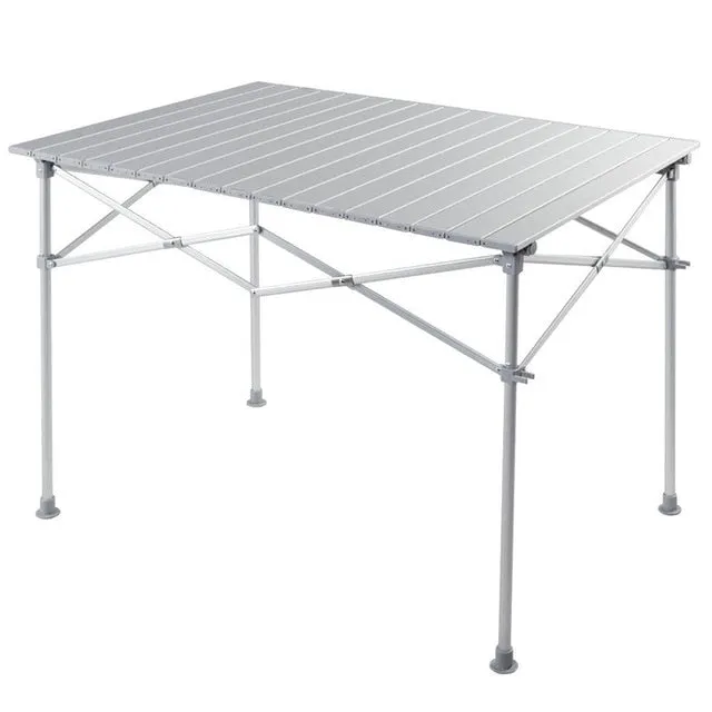 Picnic Camping Table