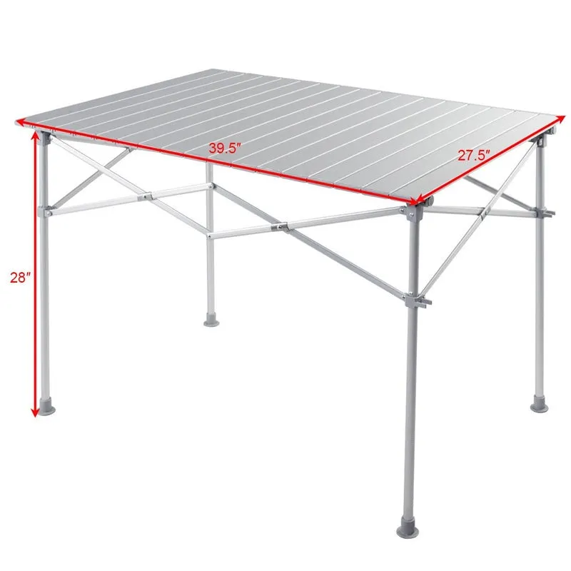 Picnic Camping Table